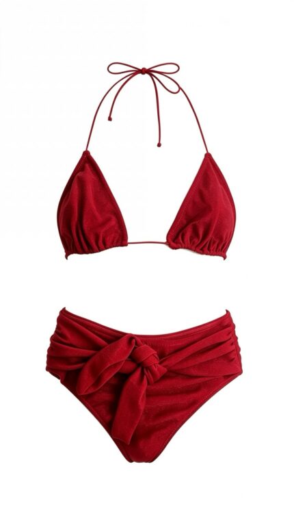 Ruby